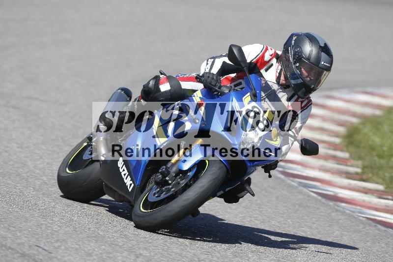 /Archiv-2025/03 04.04.2025 TZ Motorsport ADR/Gruppe gelb/88